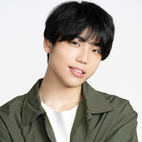 久保舜斗のサムネイル画像