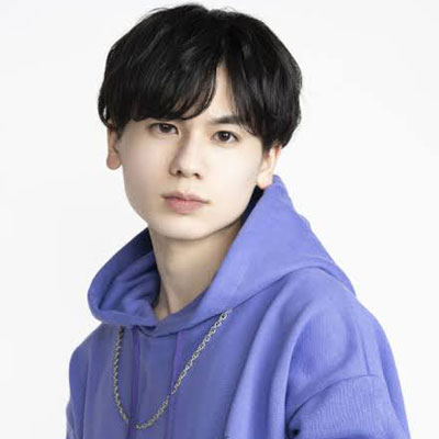 廣瀨真人のサムネイル画像