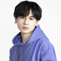 廣瀨真人のサムネイル画像