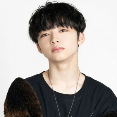黒田竜平のサムネイル画像