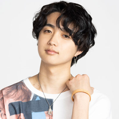 池亀樹音のサムネイル画像
