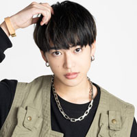 三山凌輝のサムネイル画像