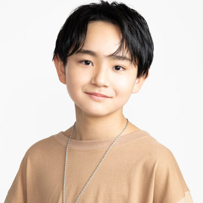 溝口太基のサムネイル画像