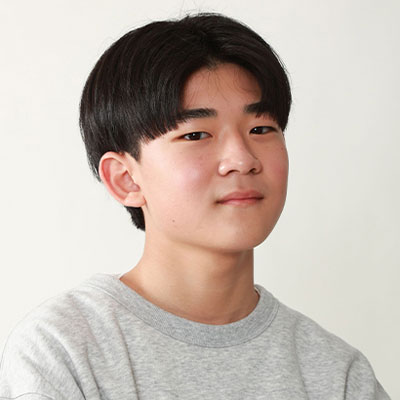 内野創太のサムネイル画像
