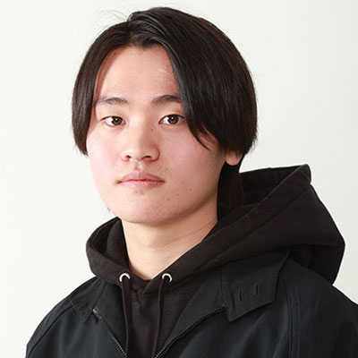 大林海龍のサムネイル画像