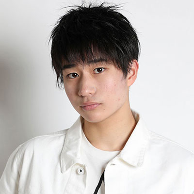 佐藤龍太のサムネイル画像