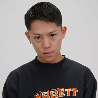 田宮倫太郎のサムネイル画像