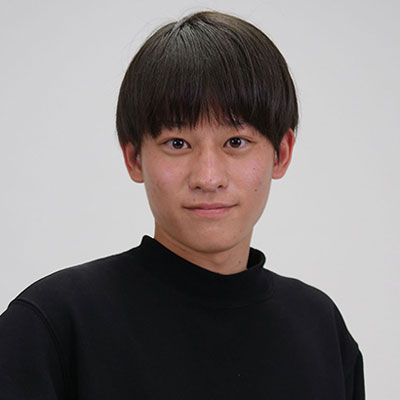 中神朝陽のサムネイル画像