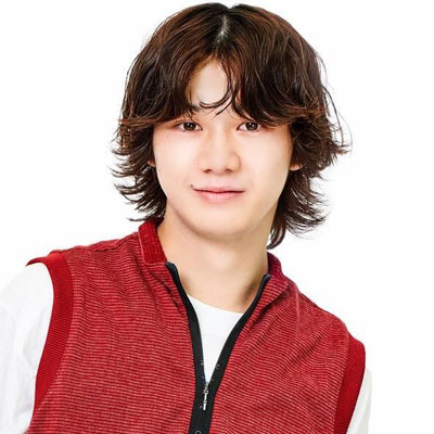 井手敦紀のサムネイル画像