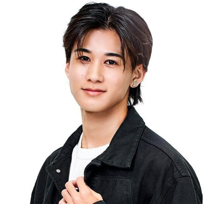 川村歩士のサムネイル画像