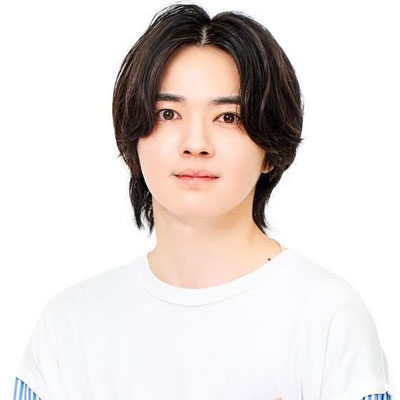 齊藤崇太のサムネイル画像