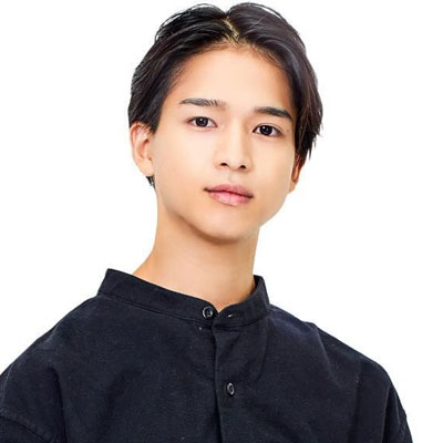 高橋良彰のサムネイル画像