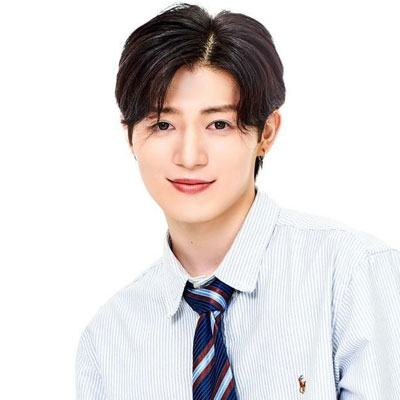 西山智樹のサムネイル画像