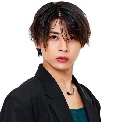 沼田和毅のサムネイル画像