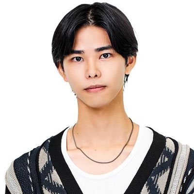 松田和季のサムネイル画像
