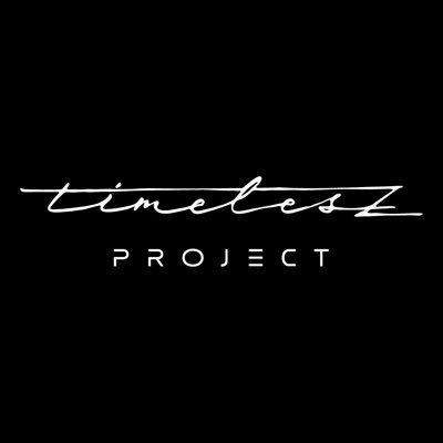 オーディション番組 タイムレスプロジェクトのサムネイル画像